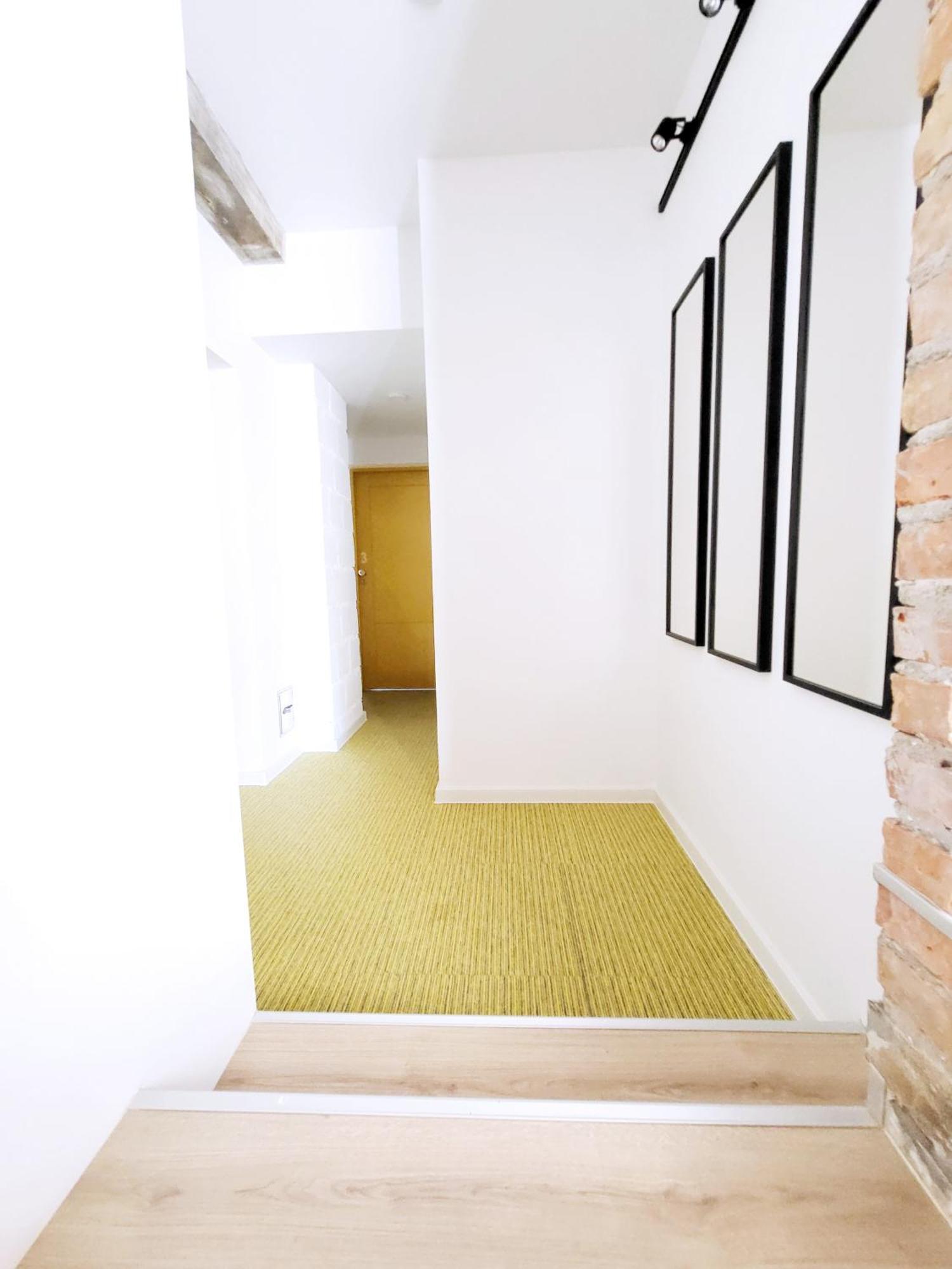 Apartment Enjoy! Warszawa